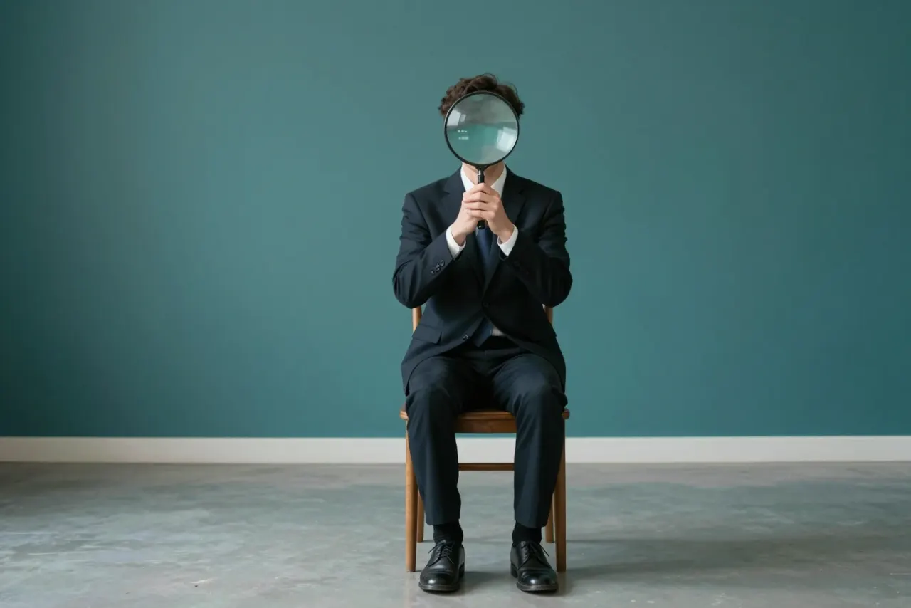 Il primo mese osservo, e propongo dopo